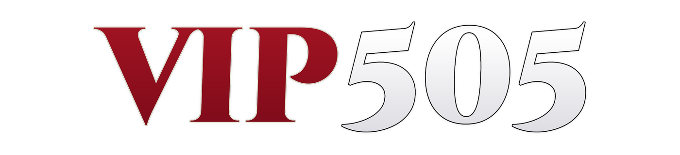 vip505